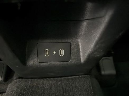 Used 2026 Hyundai Tucson SEL image 12