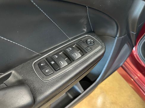 Used 2023 Dodge Charger Scat Pack w/ Daytona Edition Group RWD image 13