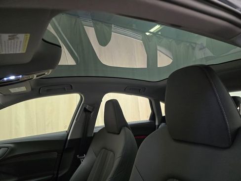 Used 2025 Audi A5 2.0T Prestige w/ 19" Wheel Package image 18