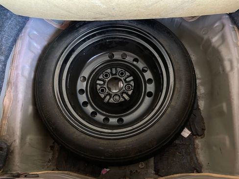 Used 2013 Honda Accord LX-S image 22