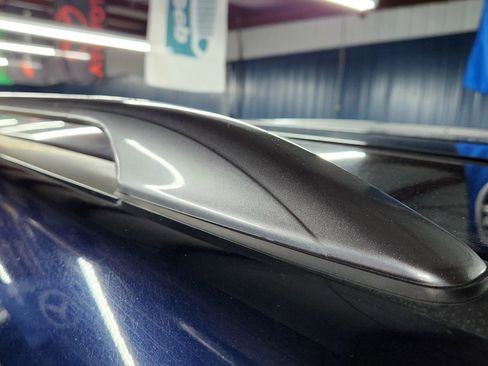 Used 2020 Nissan Armada SV w/ Driver Package image 48