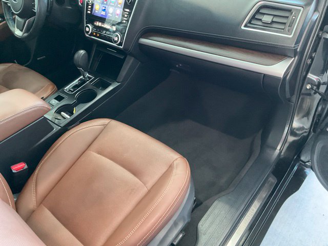 Used 2019 Subaru Outback 3.6R Touring AWD/4WD image 25
