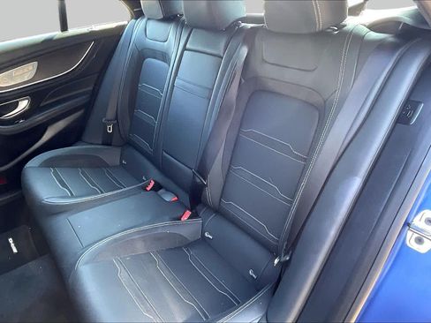 Used 2026 Mercedes-Benz AMG GT 63 image 19