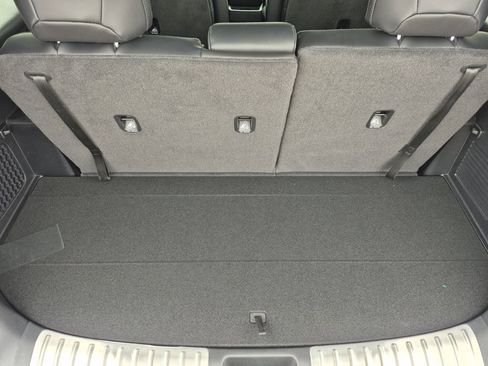 New 2027 Kia Telluride SX X-Pro AWD/4WD image 14