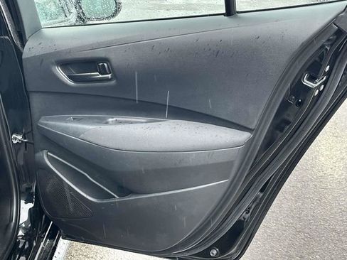 Used 2023 Toyota Corolla LE image 21