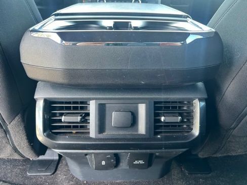 Used 2021 Ford F150 XLT w/ Equipment Group 302A High AWD/4WD image 16