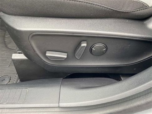 Used 2023 Ford Escape Active w/ Tech Pack #1 image 56