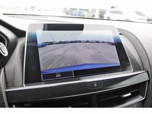 Used 2024 Cadillac CT5 Luxury w/ Sun And Sound Package image 24