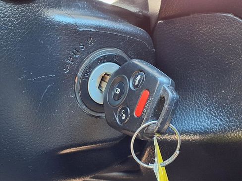 Used 2018 Subaru Legacy 2.5i Premium w/ Moonroof Package image 11