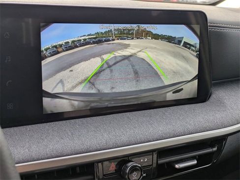 New 2026 Nissan Kicks SV image 18