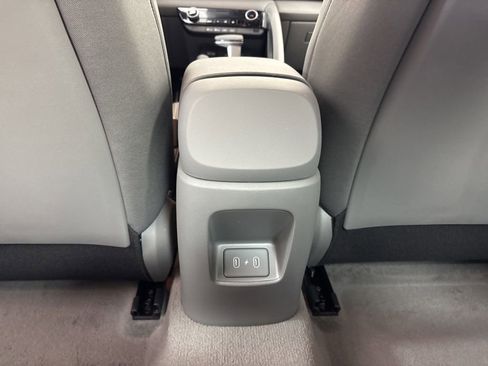 New 2026 Hyundai Elantra Sport FWD image 29
