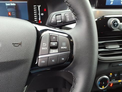 Certified 2023 Ford Escape Active image 18