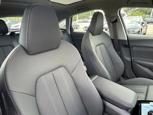 New 2026 Audi A5 2.0T Premium AWD/4WD image 44