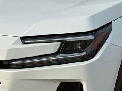 New 2026 Toyota RAV4 SE