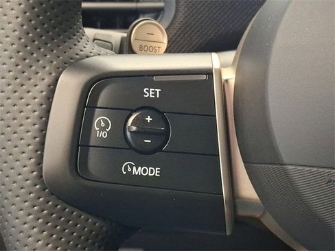 New 2026 MINI Cooper S image 12