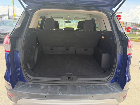 Used 2014 Ford Escape SE w/ Equipment Group 201A FWD image 15