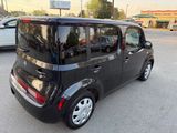 Used 2014 Nissan Cube 1.8 S w/ Interior Designer Package image 5