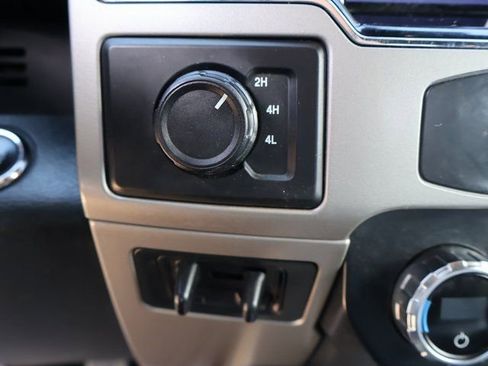 Used 2022 Ford F450 Lariat w/ Lariat Ultimate Package image 26