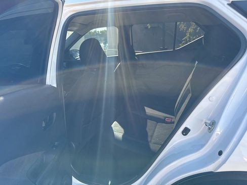 Used 2018 Nissan Kicks S w/ Exterior Package image 24