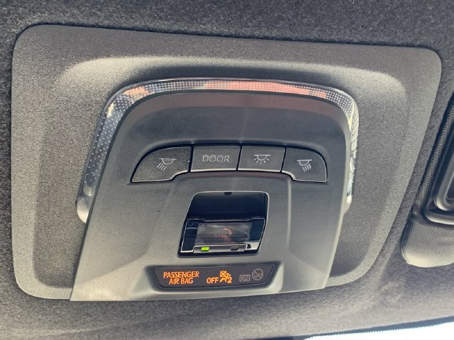 Used 2026 Toyota Corolla SE FWD image 31