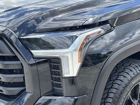 Used 2022 Toyota Tundra SR5 RWD image 6