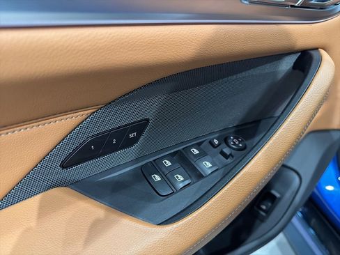 Used 2024 BMW 430i Gran Coupe xDrive w/ M Sport Package (Priority 1) image 12