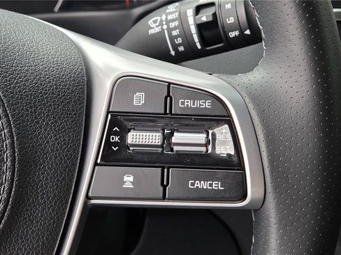 Used 2020 Kia Sorento SX AWD/4WD image 20