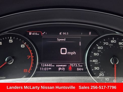 Used 2020 Audi Q5 2.0T Premium AWD/4WD image 30