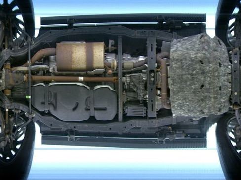 Used 2024 Ford Expedition Limited image 29