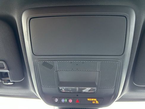 New 2026 Chevrolet Equinox LT image 41