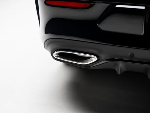 Used 2022 Mercedes-Benz C 300 C 300 image 30