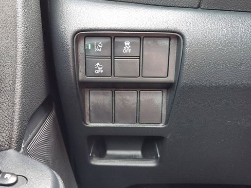 Used 2020 Honda CR-V EX image 29