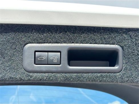 Used 2022 Lexus RX 350 F Sport image 13