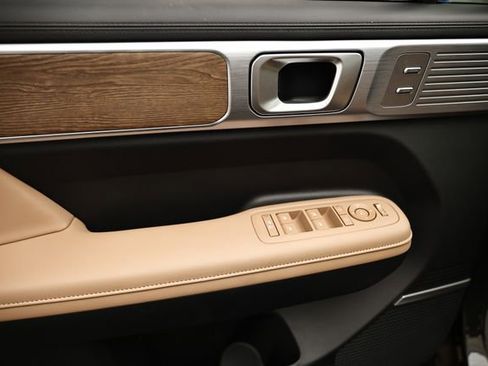 New 2026 Hyundai Santa Fe Calligraphy image 6