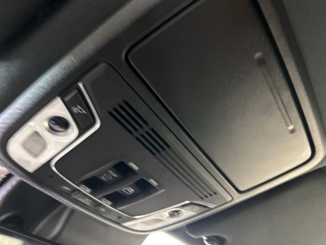 Certified 2022 Honda Ridgeline Black Edition image 27
