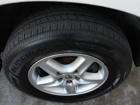 Used 2000 Lexus RX 300 4WD image 17