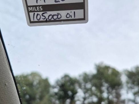 Used 2013 Volvo S60 T5 image 56