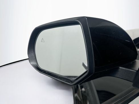 Used 2024 Hyundai Ioniq 5 SEL RWD image 16