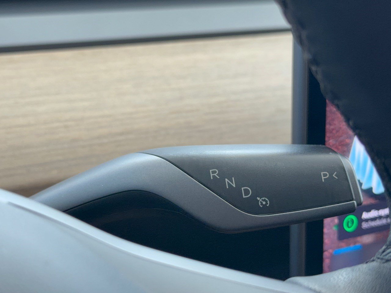Used 2022 Tesla Model 3 RWD image 19