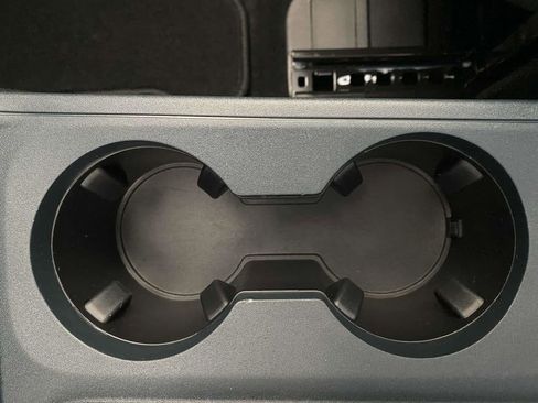 New 2026 Ford Maverick XL FWD image 22