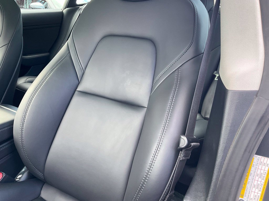 Used 2023 Tesla Model 3 Standard Range RWD image 17
