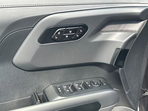 New 2027 Kia Telluride SX Prestige X-Line AWD/4WD image 18