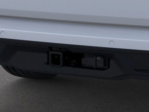 New 2026 Ford Expedition Max Active AWD/4WD image 23