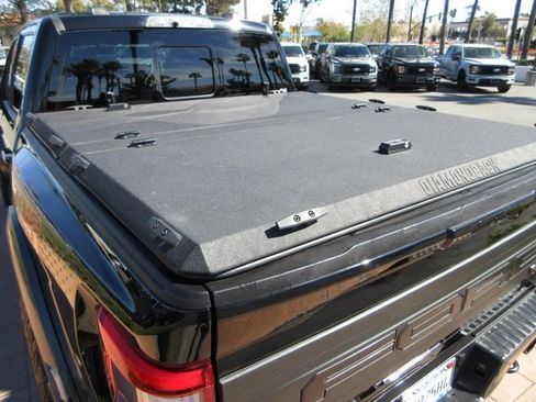 Used 2021 Ford F150 Raptor w/ Equipment Group 801A High image 29