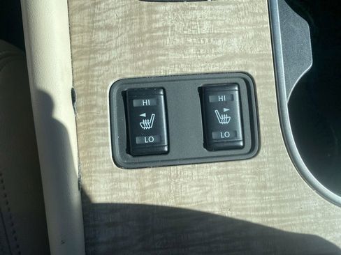 Used 2024 Nissan Murano SL image 28