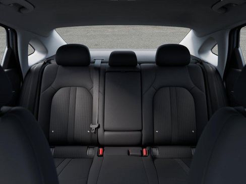 New 2026 Hyundai Sonata SEL FWD image 12