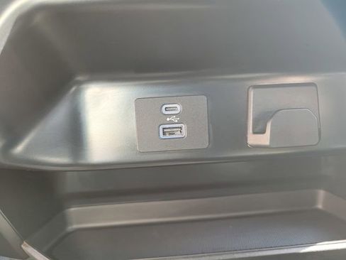 Certified 2023 Ford F150 XL image 23