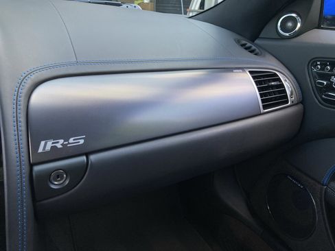 Used 2013 Jaguar XKR R-S RWD image 27