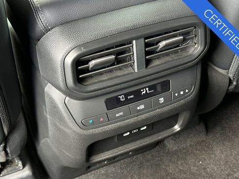 Certified 2024 Honda Pilot EX-L image 14