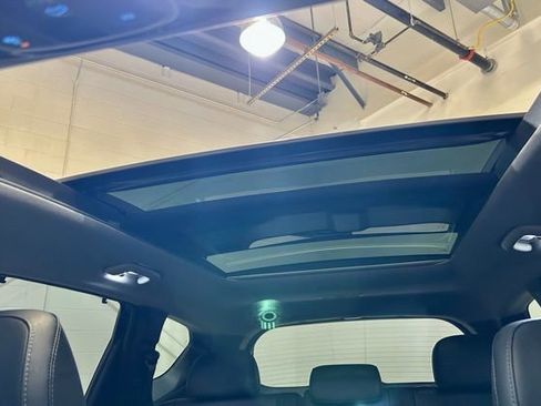 Used 2023 Hyundai Santa Fe Limited image 24